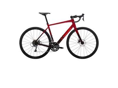 Trek Domane AL 2 gen 4 2026r