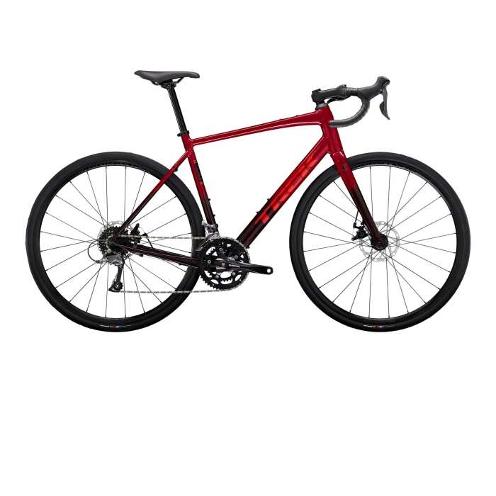 Trek Domane AL 2 gen 4 2026r