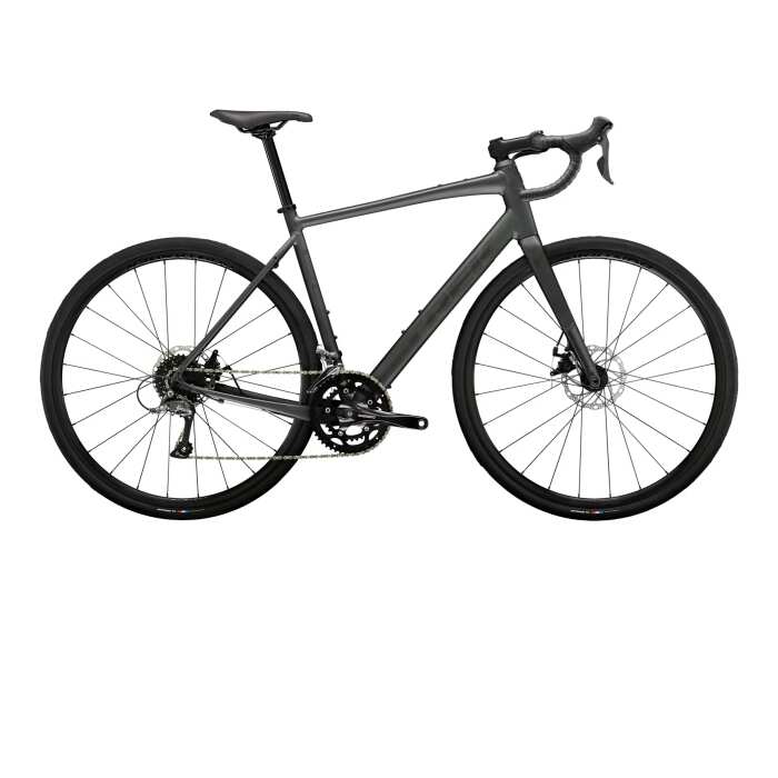Trek Domane AL 2 gen 4 2026r - obrazek 2