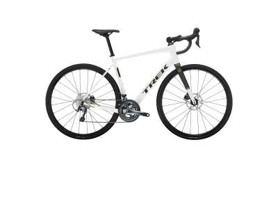 Trek Domane AL 4 gen 4 2026r