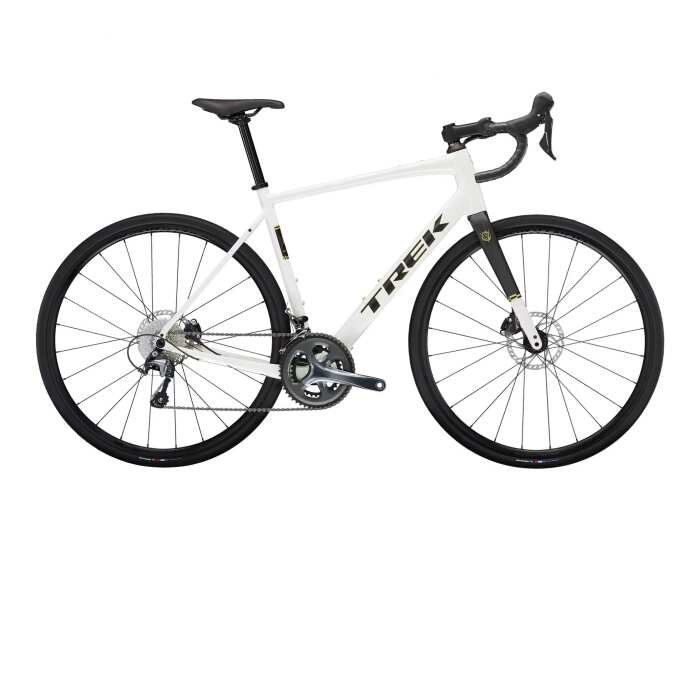 Trek Domane AL 4 gen 4 2026r