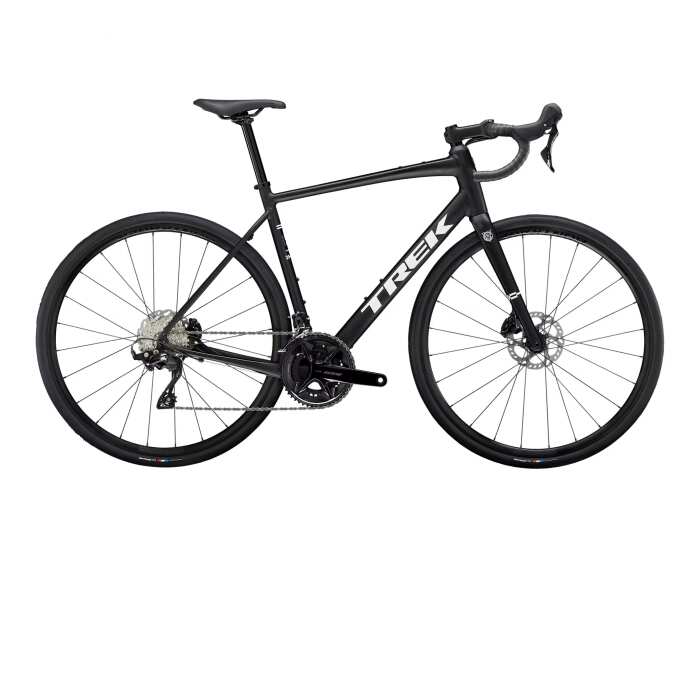 Trek Domane AL 5 gen 4 2026r