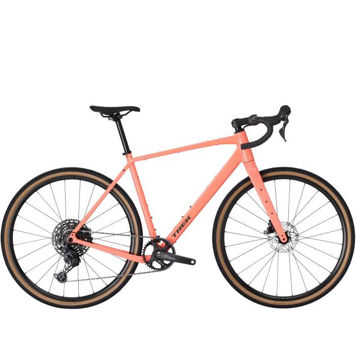 Trek Checkpoint ALR 4 gen 3 2026r - obrazek 2