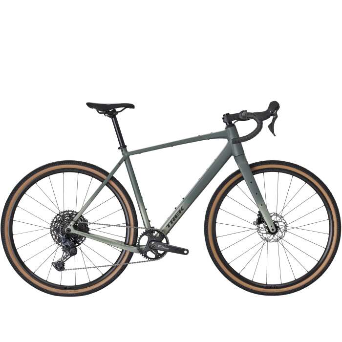 Trek Checkpoint ALR 4 gen 3 2026r