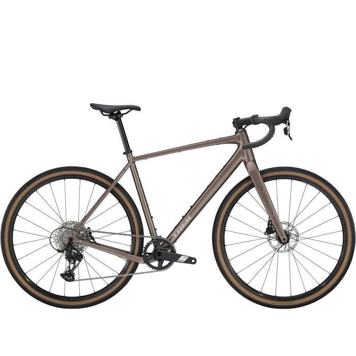 Trek Checkpoint ALR 5 gen 3 2026r - obrazek 2