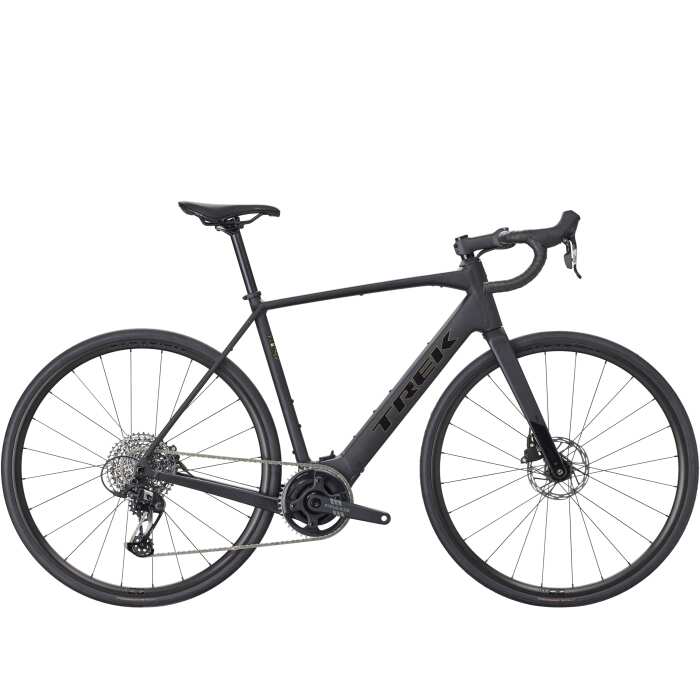 Trek Domane+ ALR 5 2026r - obrazek 2