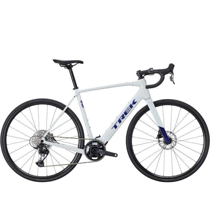 Trek Domane+ ALR 5 2026r