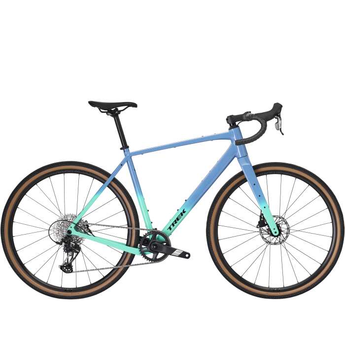 Trek Checkpoint ALR 5 gen 3 2026r