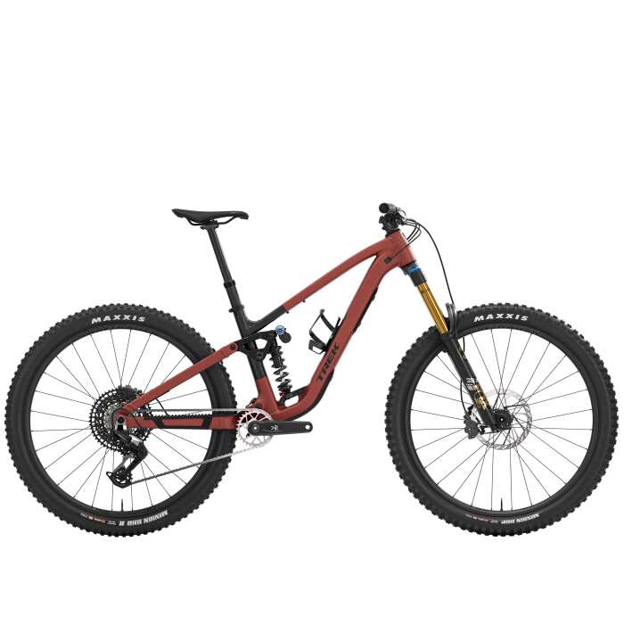 Trek Fuel LX 9 Eagle 90 gen 7 2026r