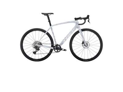 Trek Boone 5 2026r