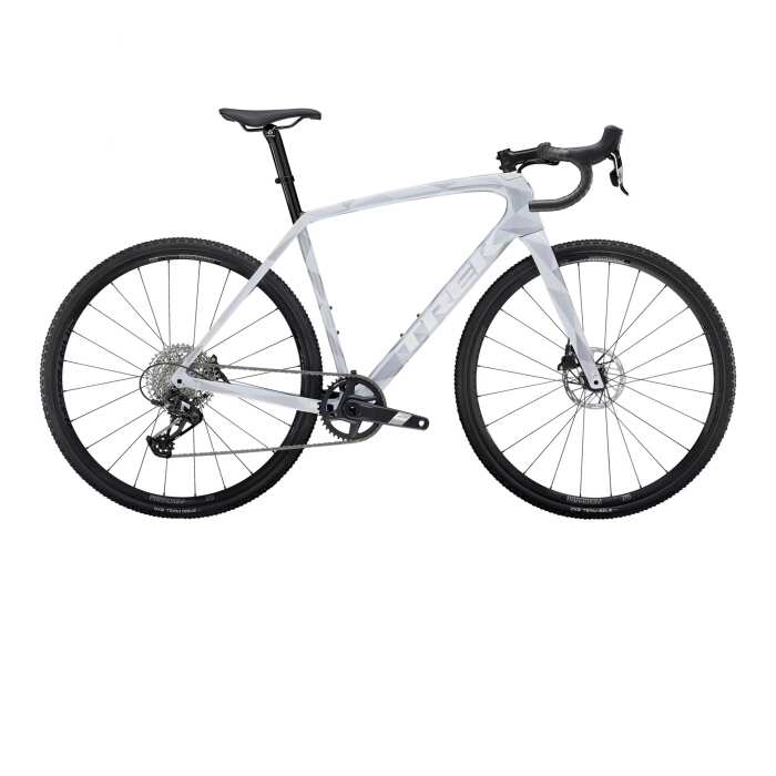 Trek Boone 5 2026r