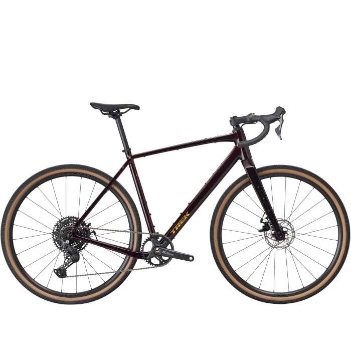 Trek Checkpoint ALR 3 gen 3 2026r