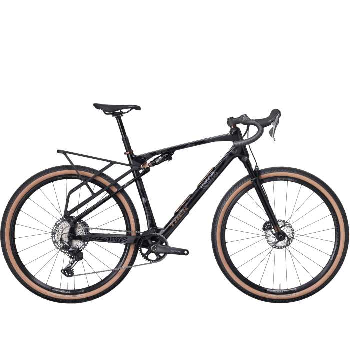 Trek CheckOUT SL 5 2026r