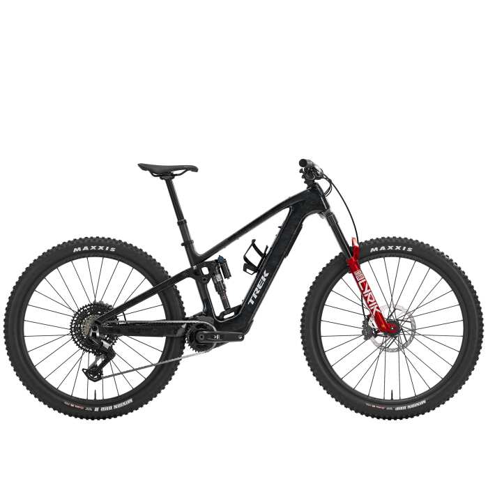 Trek Fuel+ EX 9.8 Eagle 90 gen 2 2026r