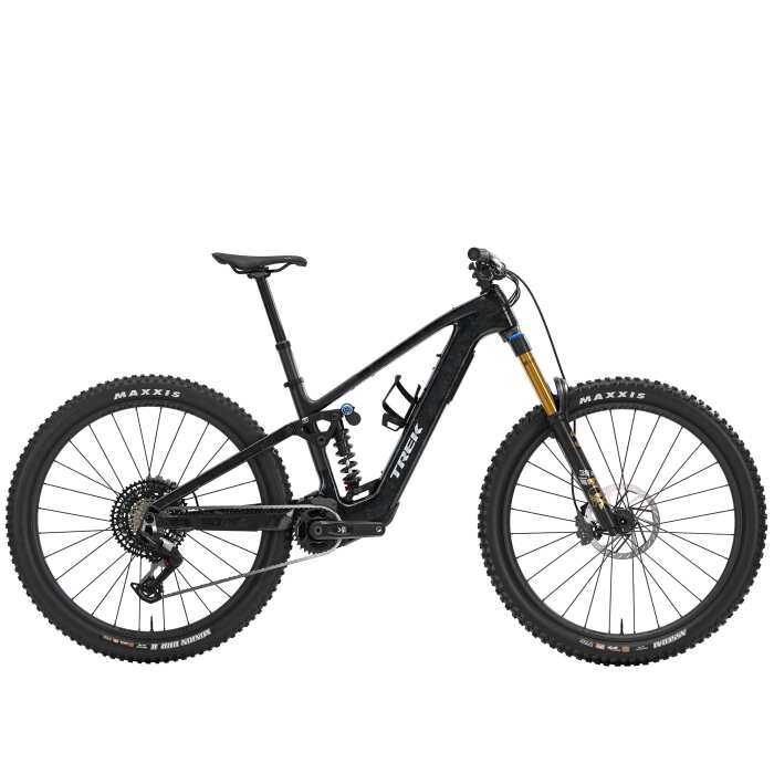 Trek Fuel+ LX 9.8 Eagle 90 gen 2 2026r