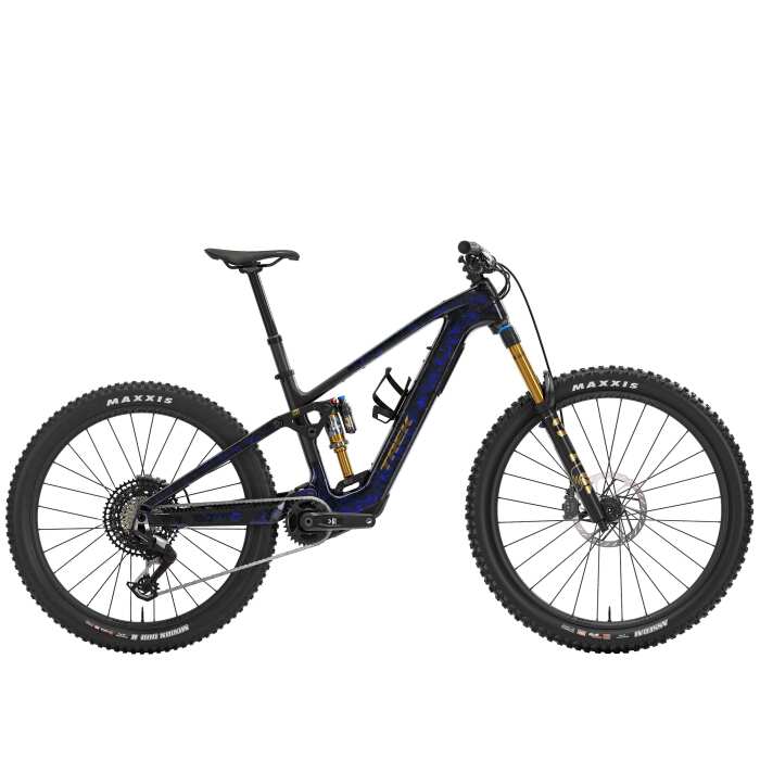 Trek Fuel+ MX 9.8 Eagle 90 gen 2 2026r
