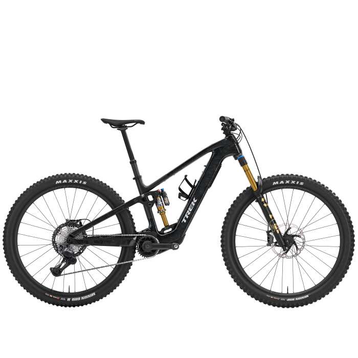 Trek Fuel+ EX 9.8 XT Di2 gen 2 2026r - obrazek 2