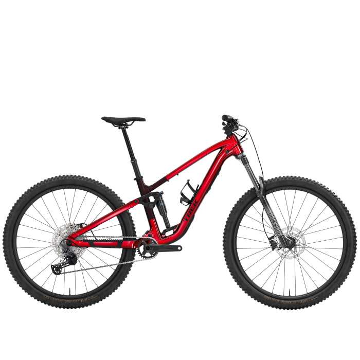Trek Fuel EX 5 gen 7 2026r