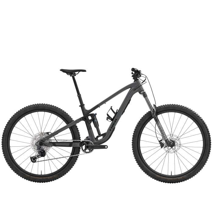 Trek Fuel EX 5 gen 7 2026r - obrazek 2
