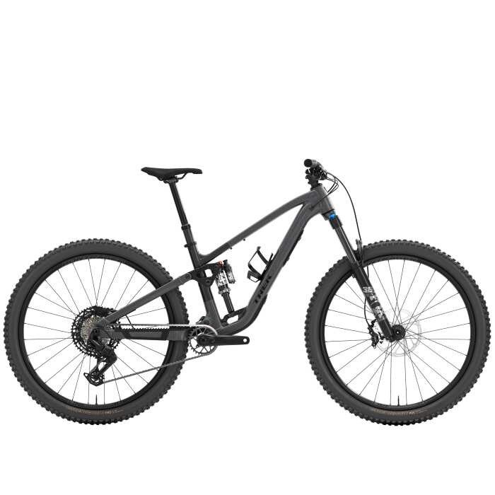 Trek Fuel EX 8 gen 7 2026r