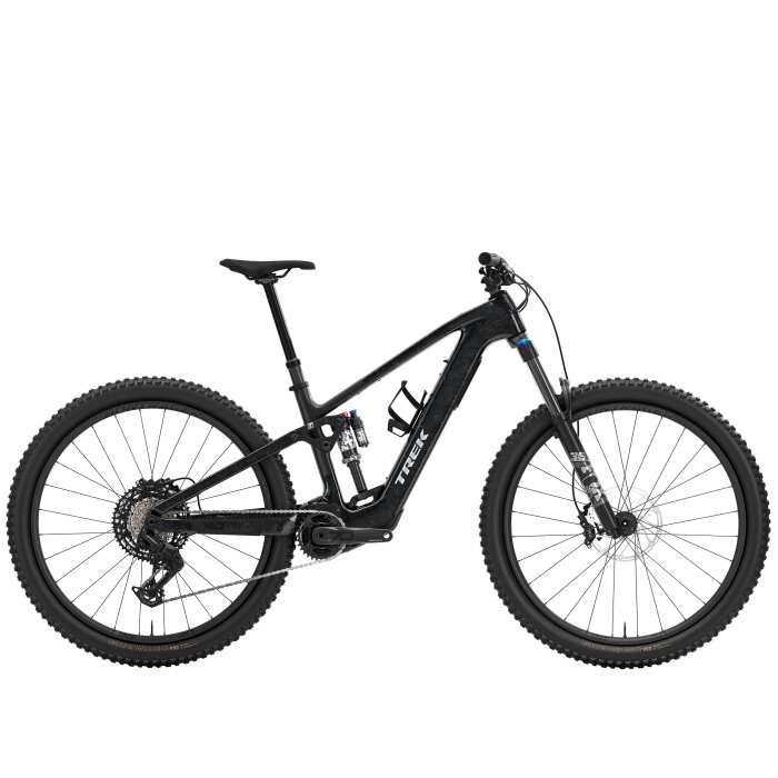 Trek Fuel+ EX 9.7 gen 2 2026r - obrazek 2