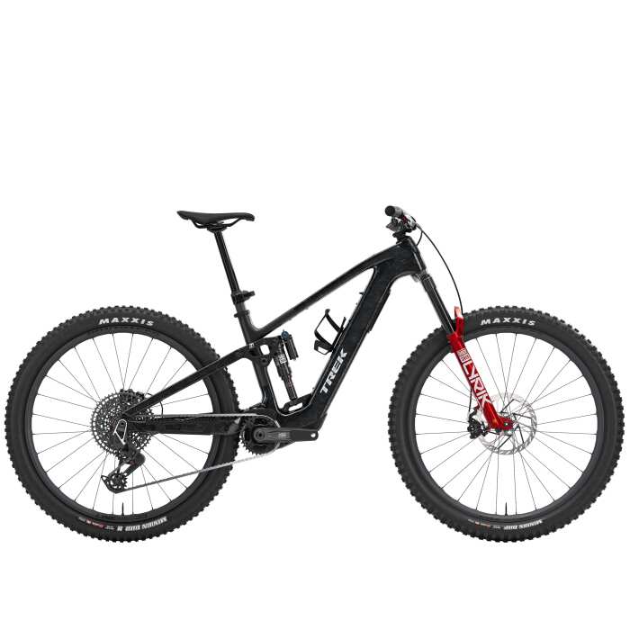 Trek Fuel+ EX 9.9 X0 AXS gen 2 2026r