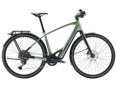 Trek FX+ 7 2026r
