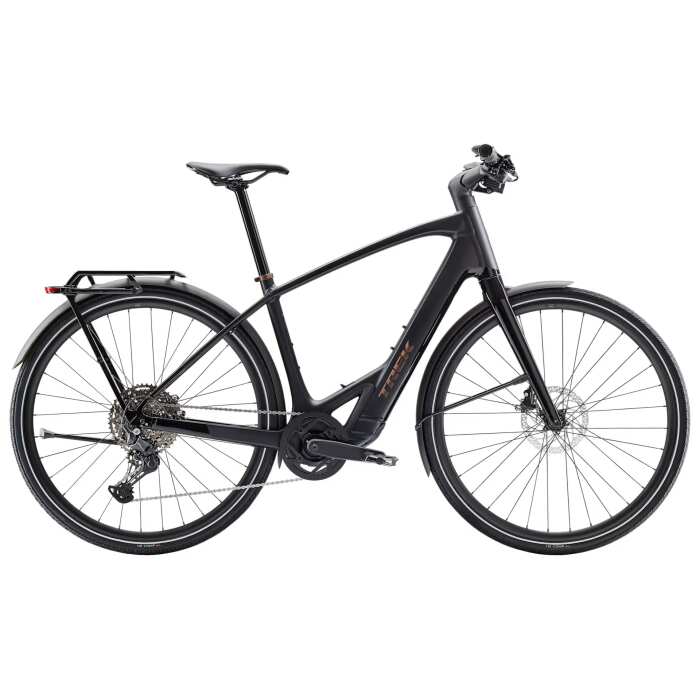 Trek FX+ 7 2026r - obrazek 2