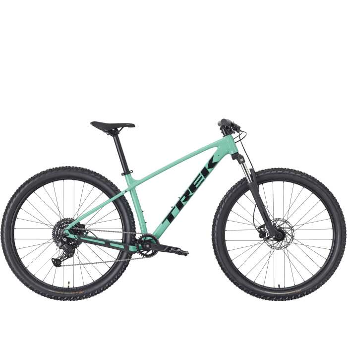 Trek Marlin 4 gen 3 2026r - obrazek 2