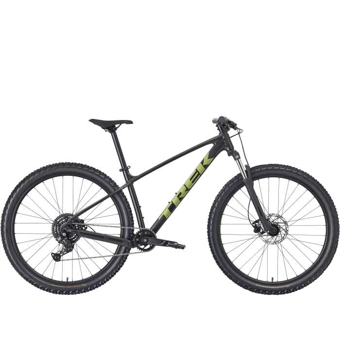 Trek Marlin 4 gen 3 2026r - obrazek 3