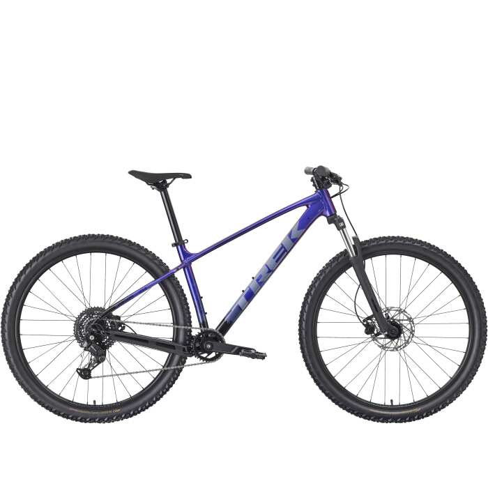 Trek Marlin 4 gen 3 2026r