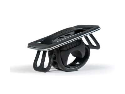 Uchwyt LEZYNE SMART GRIP MOUNT