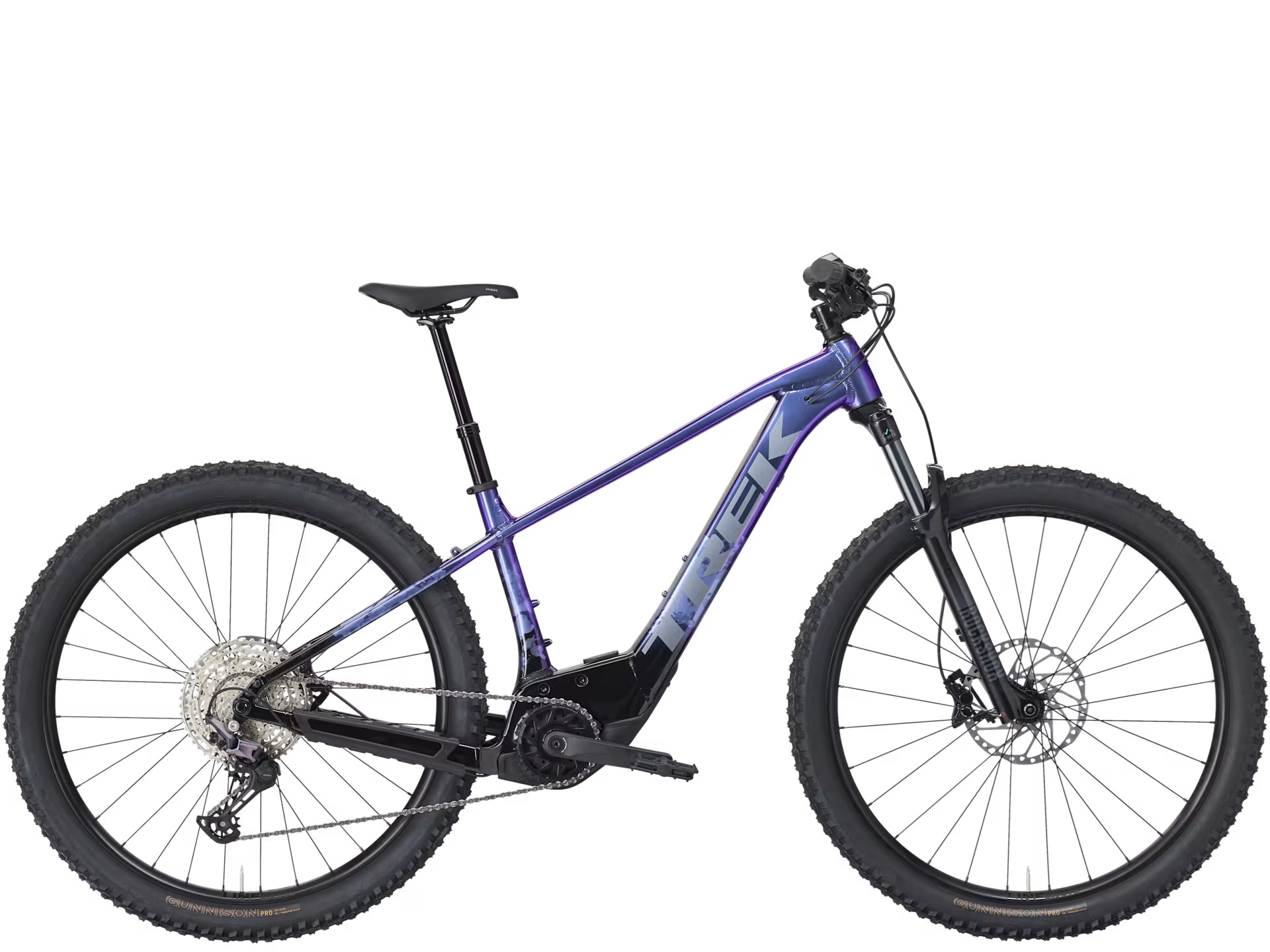 Trek Marlin+ 8 2026r - obrazek 2