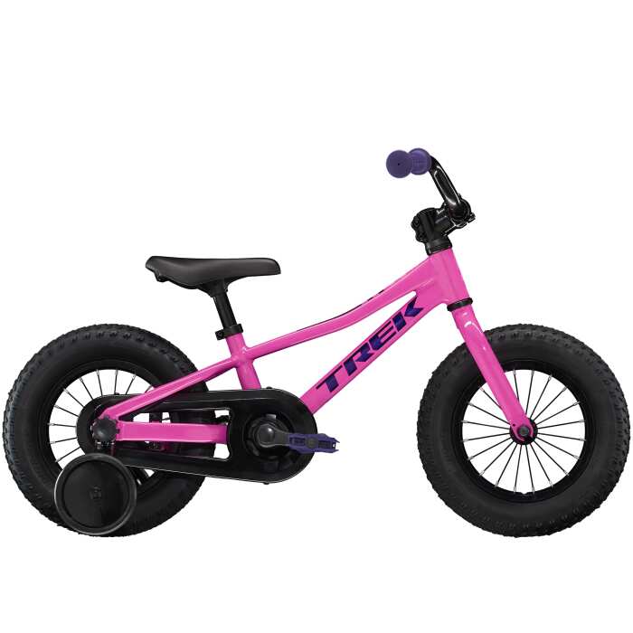 Trek Precaliber 12 2026r - obrazek 2