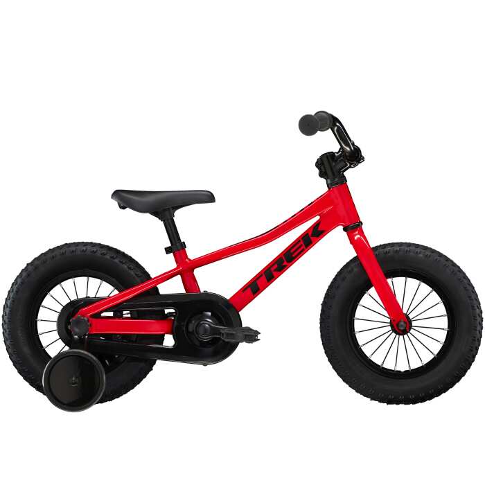 Trek Precaliber 12 2026r