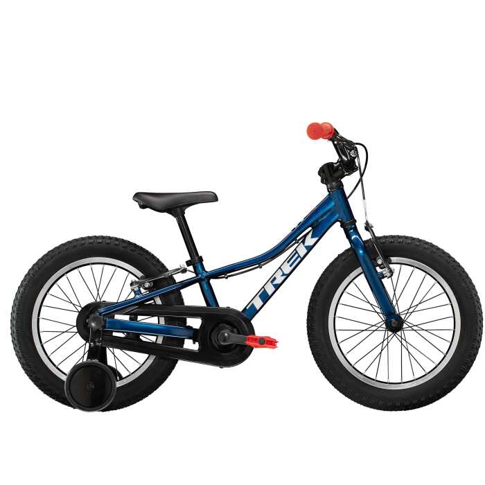 Trek Precaliber 16 2026r