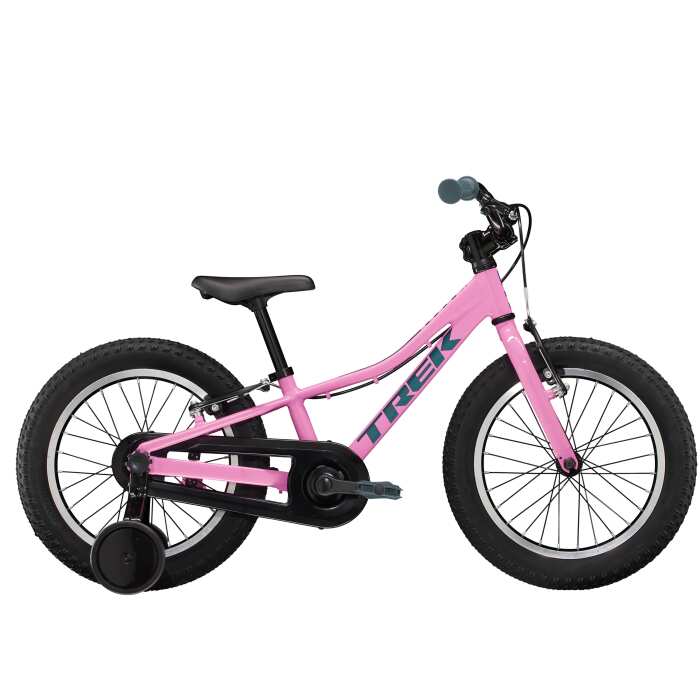 Trek Precaliber 16 2026r - obrazek 2