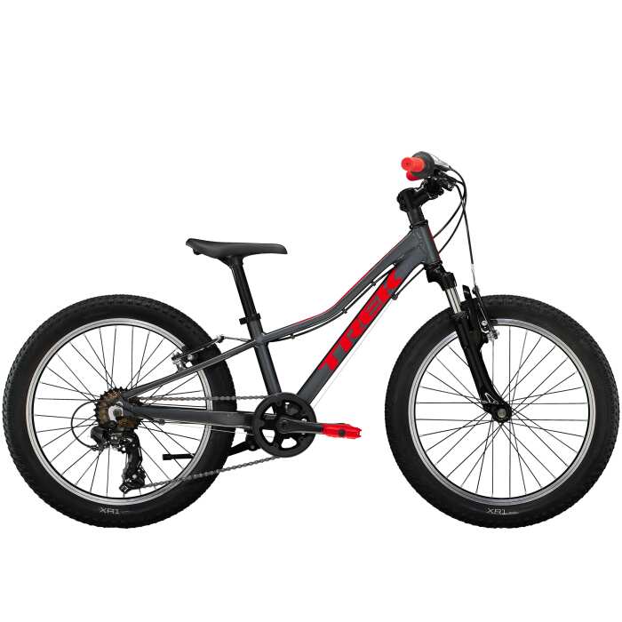Trek Precaliber 20 7-biegowy 2026r - obrazek 3