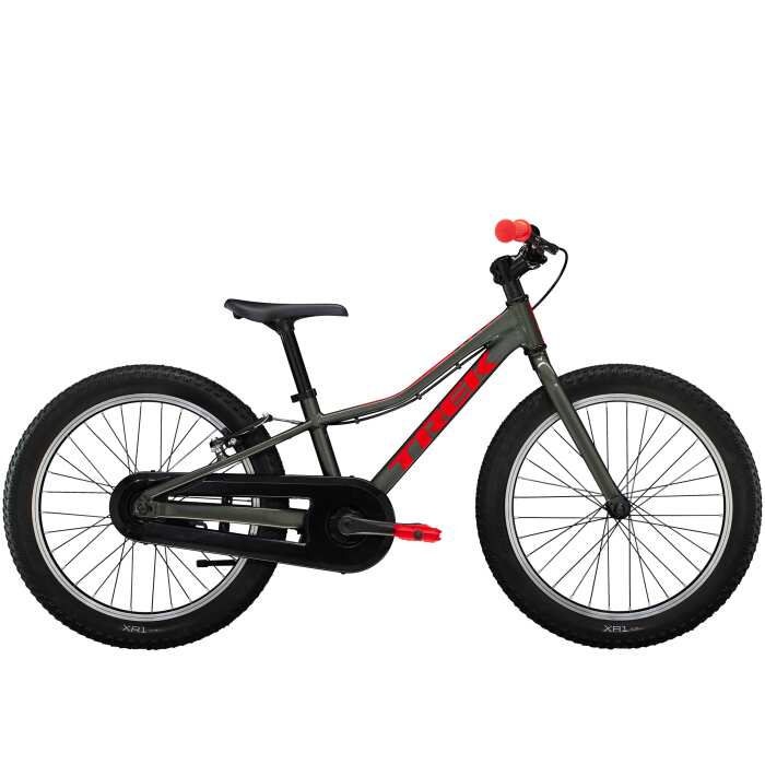 Trek Precaliber 20 2026r - obrazek 3