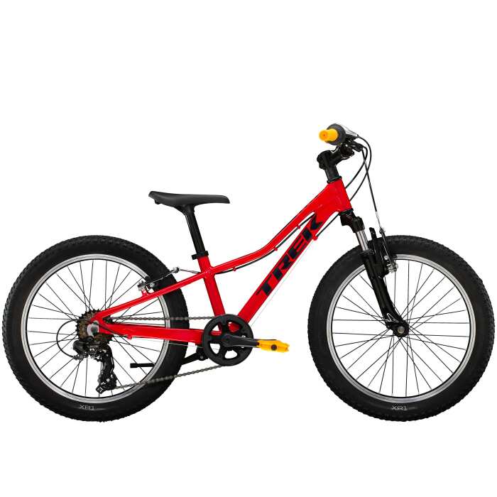 Trek Precaliber 20 7-biegowy 2026r