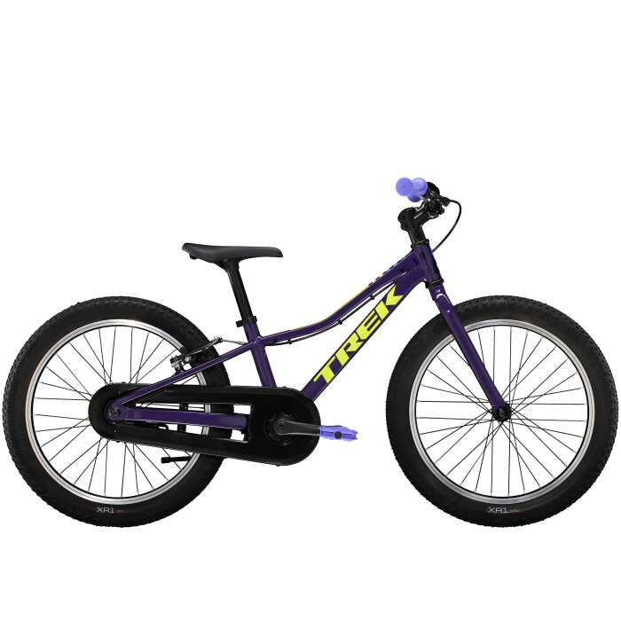 Trek Precaliber 20 2026r