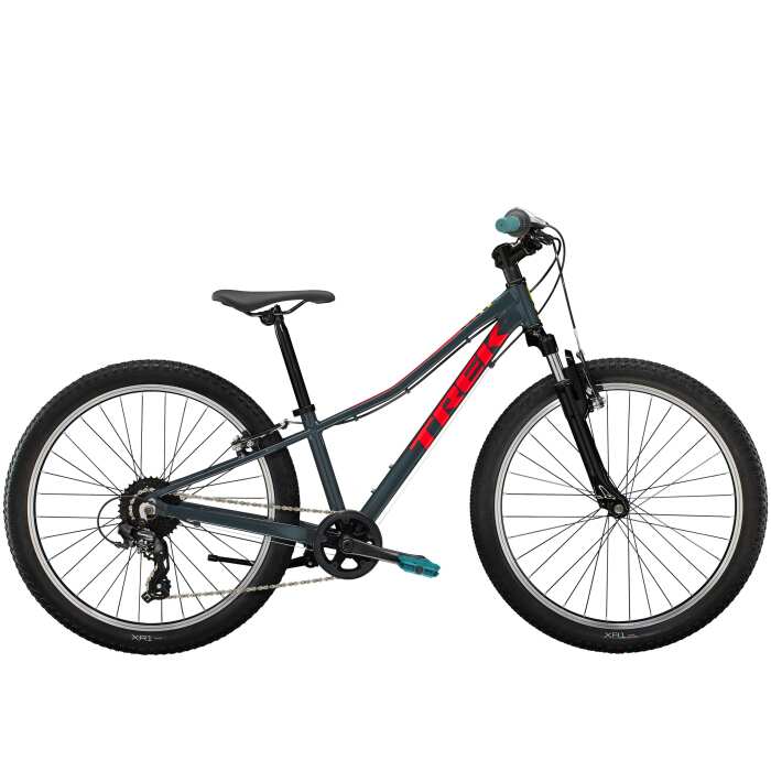 Trek Precaliber 24 8-biegowy 2026r - obrazek 3