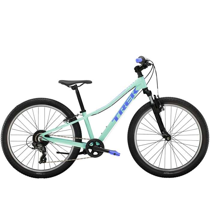 Trek Precaliber 24 8-biegowy 2026r - obrazek 2