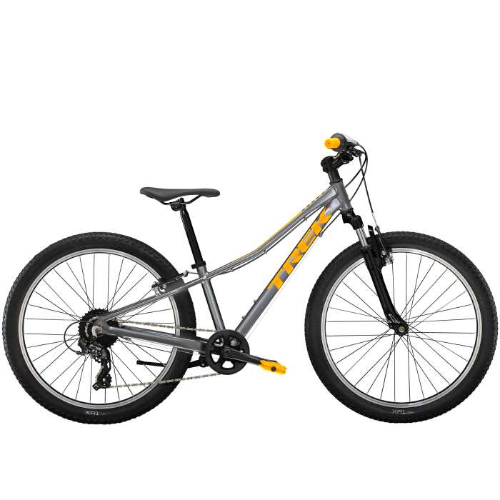 Trek Precaliber 24 8-biegowy 2026r