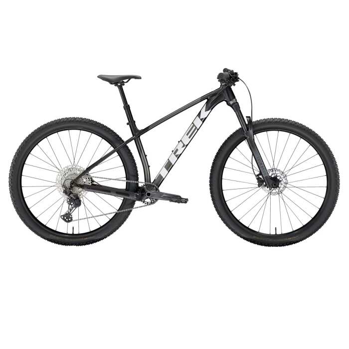 Trek Procaliber 6 2026r - obrazek 2