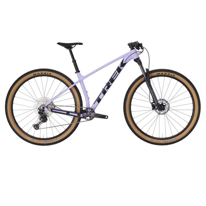 Trek Procaliber 6 2026r