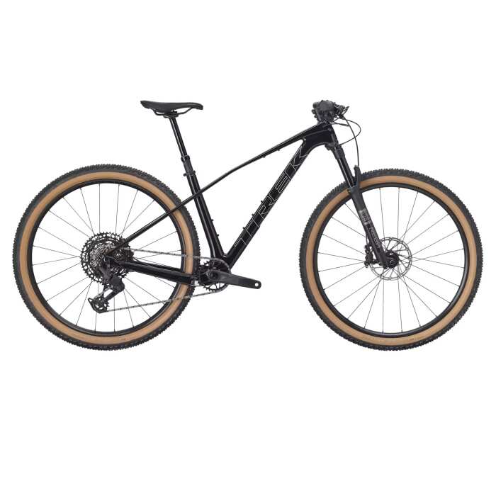 Trek Procaliber 9.6 gen 3 2026r - obrazek 2