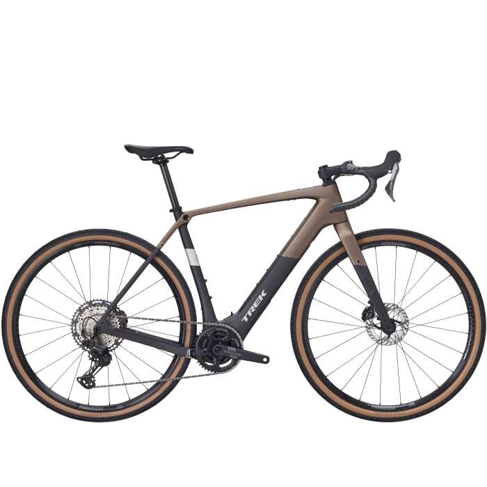 Trek Checkpoint+ SL 5 2026r
