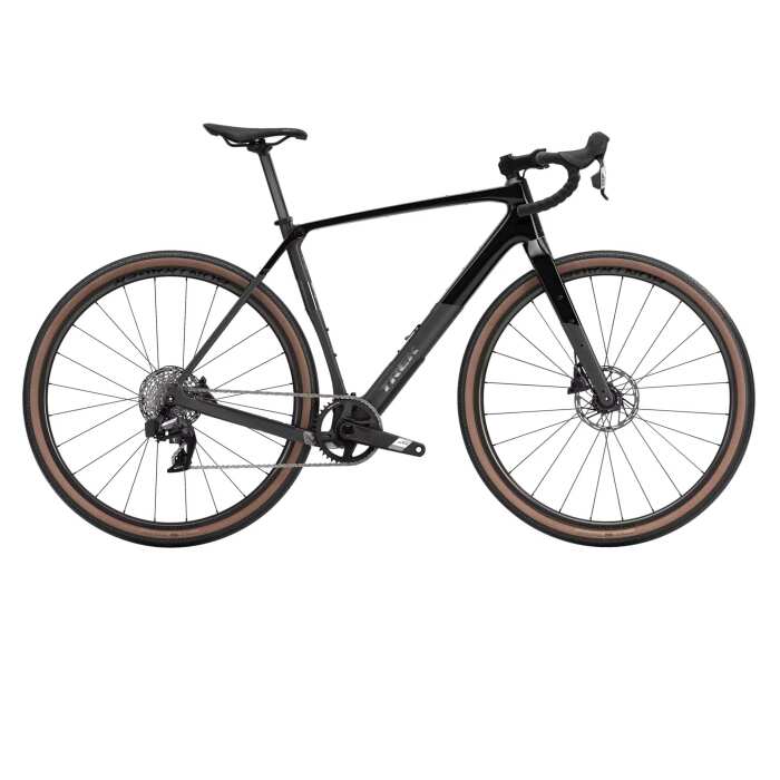 Trek Checkpoint SL 5 AXS gen 3 2026r - obrazek 2