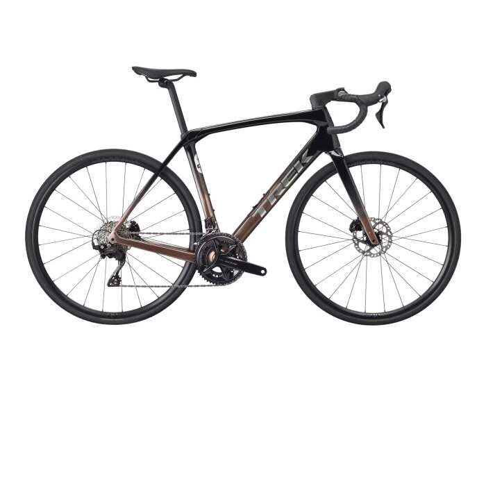 Trek Domane SL 5 gen 4 2026r - obrazek 3